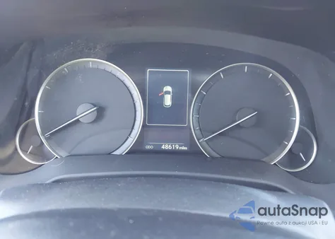 2020 Lexus Rx 350 from USA, damaged, VIN 2T2HZMDA2LC214139